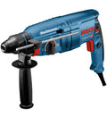 ROTARY HAMMER