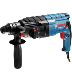 HIKOKI ROTARY HAMMER