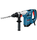 ROTARY HAMMER