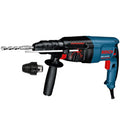 ROTARY HAMMER