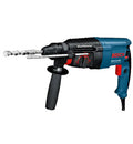 HIKOKI CORDLESS ROTARY HAMMER
