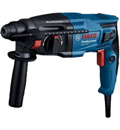 HIKOKI ROTARY HAMMER
