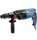 HIKOKI DEMOLITION HAMMER