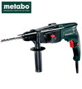 DEMOLITION HAMMER