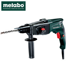 DEMOLITION HAMMER