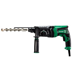 TOTAL ROTARY HAMMER