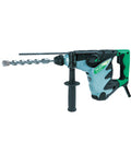 TOTAL ROTARY HAMMER 26MM 800W