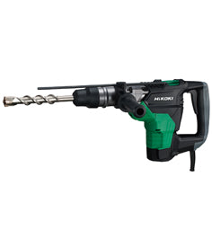 TOTAL ROTARY HAMMER 28MM 950W