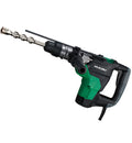 KPT DMLSN HAMMER #DH5