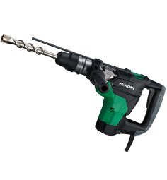 KPT DMLSN HAMMER #DH5