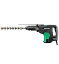 DEWALT HAMMER DRILL VSR 26MM L/SH (SDS PLUS)
