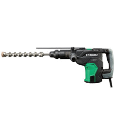 DEWALT HAMMER DRILL VSR 26MM L/SH (SDS PLUS)