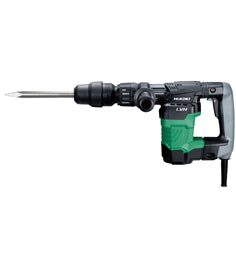 DEWALT HAMMER DRILL VSR 26MM 110V