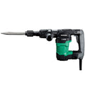 ROTARY HAMMER,26MM,830W,SDSPLUS,2.8KG,2 MODE HIKOKI
