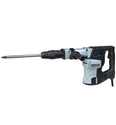 ROTARY HAMMER,26MM,830W,110V,SDSPLUS,2.8KG,3 MODE HIKOKI