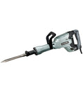 ROTARY HAMMER,28MM,850W,SDSPLUS,2.8KG,3 MODE HIKOKI
