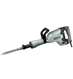 ROTARY HAMMER,28MM,850W,SDSPLUS,2.8KG,3 MODE HIKOKI