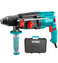 DEMOLITION HAMMER,1050W,7.2J,5.7KG,17MM HEX HIKOKI