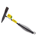 UKEN WELDING CHIPPING HAMMER