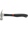 FIXMAN CLAW HAMMER 16OZ