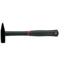 FIXMAN MECHANICAL HAMMER 1000G