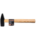 FIXMAN MECHANICAL HAMMER 500G