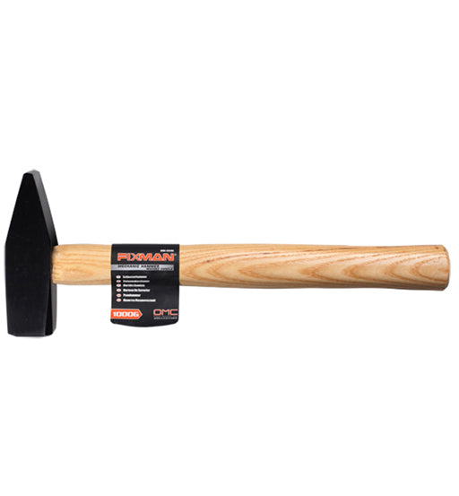 FIXMAN MECHANICAL HAMMER 500G