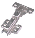 UKEN CONCEALED HINGE FULL BEND HYDRAULIC (INSERT)