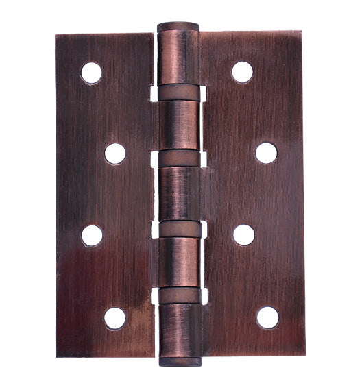 SAFEPLUS BALL BEARING HINGES 4"