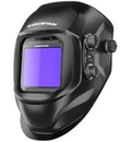WELDING AUTO DARKENING HELMET
