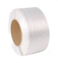 Polycord PP Strap 16 mm