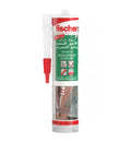 FISCHER MS CRYSTAL CLEAR 290ML