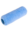 PAINT ROLLER REFILL - SHORT