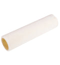PAINT ROLLER REFILL 9" MOHAIR TM