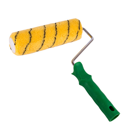 PAINT ROLLER 9" ACRYLIC