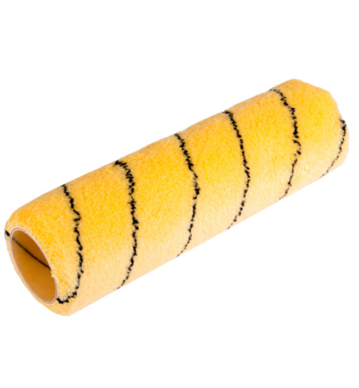 PAINT ROLLER REFILL 9" ACRYLIC