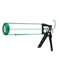 UKEN SILICON GUN -PRO