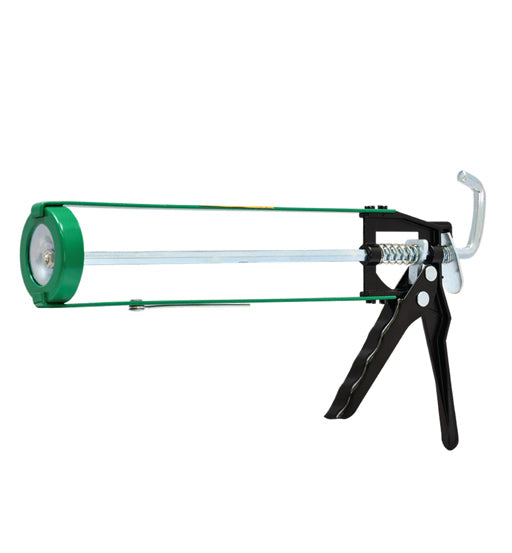UKEN SILICON GUN -PRO