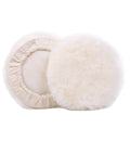 UKEN WOOL BONNET 180MM