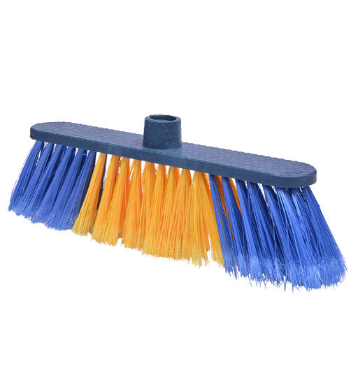 SOFT BROOM