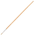 BEOROL TOUCH UP BRUSH 02