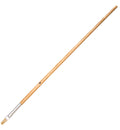 BEOROL TOUCH UP BRUSH 08