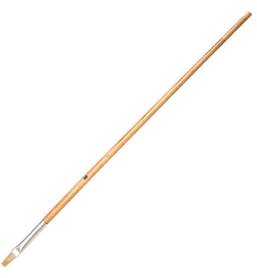 BEOROL TOUCH UP BRUSH 08