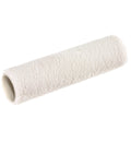 BEOROL PAINT ROLLER MICROFIBER 9"