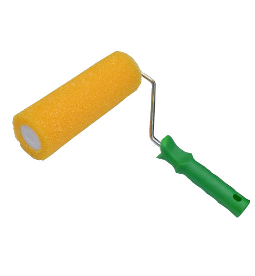 PAINT ROLLER 9" TEXTURE-UKEN