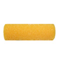 PAINT ROLLER REFILL 9" TEXTURE-UKEN