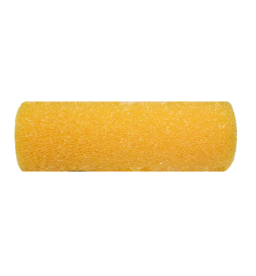 PAINT ROLLER REFILL 9" TEXTURE-UKEN