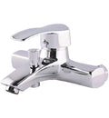ZIESAR NOVA BASIN FAUCET ZN10504