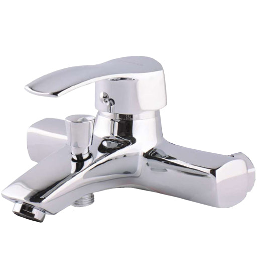 ZIESAR NOVA BASIN FAUCET ZN10504