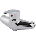 ZIESAR NOVA BASIN FAUCET ZN10304